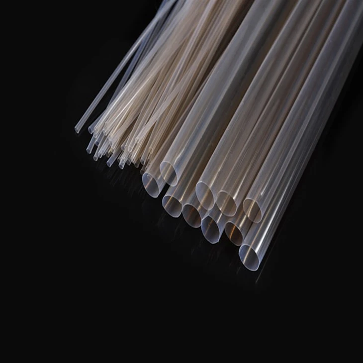 Etched Ultra Thin Wall PTFE Liner Catheter suppliers