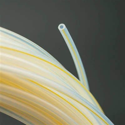 1 16 x 1 8 PTFE prugasta cijev